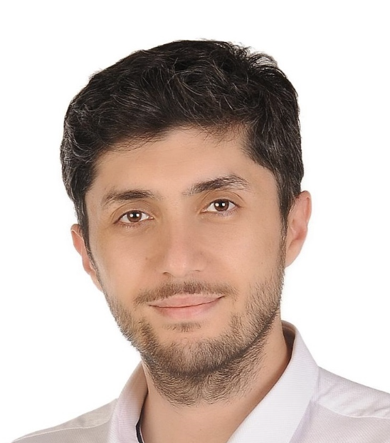 Ahmet Melih Selçuk